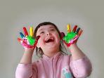 down-syndrome-3.jpg