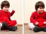 down-syndrome-4.jpg