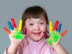 down-syndrome.jpg