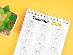download-kalender-2024-ini-dilengkapi-tanggal-merah-libur-nasional-dan-cuti-bersama.jpg