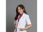 dr-Maria-Dorothea-Irene-1.jpg