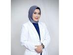 dr-Putri-Oktriana-Rachman-SpDVE.jpg