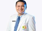 dr-Suryo-Wahyu-Raharjo.jpg