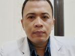 dr-bambang-ekowiyono-spog-mkes.jpg