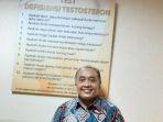 dr-binsar-martin-sinaga-fias-medical-sexologist.jpg