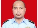 dr-hary-purwono-spkj.jpg