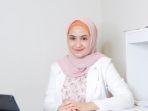 dr-irmadani-intan-pratiwi-dokter-kecantikan-di-dermalogia-clinic-gading-serpong.jpg