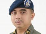dr-muhammad-singgih-nugraha-sp-b.jpg