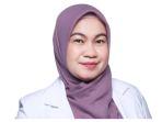 dr-naziya-spm.jpg