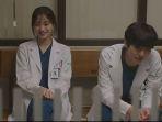 dr-romantic-3-1.jpg