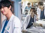 dr-romantic-3.jpg