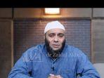 dr-zaidul-akbar-4.jpg