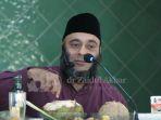 dr-zaidul-akbar-bagikan-resep-atasi-maag.jpg