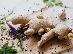 dr-zaidul-akbar-bagikan-resep-herbal-dari-jahe-dan-minyak-zaitun.jpg