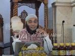 dr-zaidul-akbar-bagikan-tips-kesehatan-hingga-makanan-yang-tingkatkan-fungsi-otak.jpg