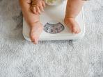 dr-zaidul-akbar-bagikan-tips-menambah-berat-badan-anak.jpg