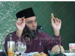dr-zaidul-akbar-sebut-rimpang-dan-rempang-sebagai-harta-karun-kesehatan.jpg