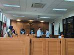 drg-ivo-syayadi-mkes-menggugat-menteri-kesehatan-atas-keputusan-mutasi.jpg