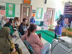 dukungan-rs-pku-solo-untuk-galakkan-mp-asi-berkualitas.jpg