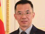 duta-besar-china-untuk-perancis-lu-shaye-membuat-pernyataan-menghebohkan-dunia.jpg