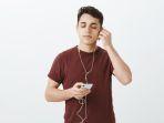earphoneheadset43.jpg