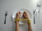 eating-disorder.jpg