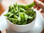 edamame-1.jpg