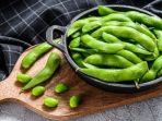 edamame.jpg
