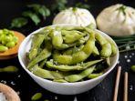 edamame_1.jpg