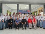 edukasi-tatalaksana-awal-nyeri-dan-bantuan-hidup-dasar-di-lingkup-sman-1-karanganyar-2.jpg