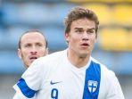 eero-markkanen.jpg