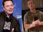 elon-musk-dan-mark-zuckerberg-bakal-duel-di-colosseum-roma.jpg