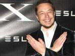 elon-musk-twitter-x.jpg
