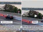 emak-emak-puter-balik-tol.jpg