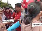 emak-emak1.jpg