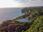 embung-grigak-gunungkidul-yang-indah-di-tepi-laut.jpg