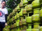 emerintah-memberlakukan-aturan-baru-untuk-pembelian-gas-elpiji-3-kg.jpg