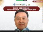 emilio-satoshi-hara-dds-phd.jpg