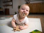 empeng-bayi.jpg