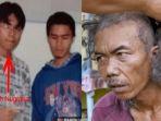 enuh-odgj-lulusan-itb-dicari-teman-seangkatan.jpg