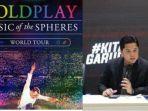erick-thohir-angkat-bicara-soal-kemungkinan-bentrok-jadwal-piala-dunia-u-17-dan-konser-coldplay.jpg