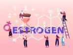 estrogen.jpg