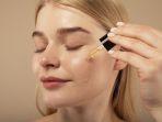 face-oil-2.jpg