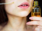 face-oil-3.jpg