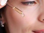 face-oil-4.jpg