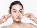 face-roller1.jpg