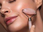 facial-tools-2.jpg