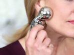 facial-tools-3.jpg