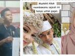 fahmi-anggi111.jpg