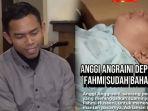 fahmi-dan-anggi-yang-tergeletak-lemas.jpg